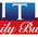 DTC Family Builders PTY LTD - Builders Adelaide