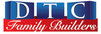 DTC Family Builders PTY LTD - Builders Adelaide 0