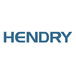 Hendry Group - Builders Adelaide