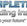 Complete Asset Building Inspections - Builders Adelaide