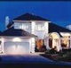 Paterson Building Pty Ltd - Builders Adelaide