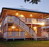 TJ Rutledge Construction P/L - Builders Adelaide