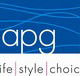Apg Homes - Builders Adelaide