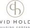 David Holden Building Company - Builders Adelaide