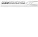 Hurst constructions - Builders Adelaide
