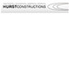 Hurst Constructions - Builders Adelaide 0
