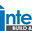 Integral Build  Design - Builders Adelaide