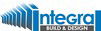Integral Build & Design - Builders Adelaide 0