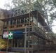 BC Morgan Construction - Builders Adelaide