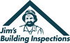 Jim's Building Inspections Wembley - Builders Adelaide 0