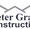 Peter Grant Constructions Pty Ltd - Builders Adelaide