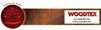 Woodtex Building Services - Builders Adelaide 0