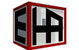 Express Homes Australia Pty Ltd - thumb 0