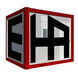 Express Homes Australia Pty Ltd - Builders Adelaide