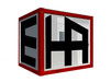 Express Homes Australia Pty Ltd - Builders Adelaide 0