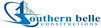 Find builder in Church Point with Builders Adelaide Builders Adelaide