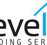 Sevelle Building Services - Builders Adelaide
