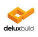 Deluxbuild - Builders Adelaide