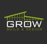 GROW Build  Design - Builders Adelaide