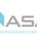 ASAP Home Improvments Pty Ltd - Builders Adelaide