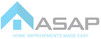 ASAP Home Improvments Pty Ltd - Builders Adelaide 0
