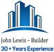 JDL Construction