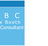 Andrew Booth Building Consultant - Builders Adelaide