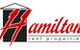 Hamilton Real Properties - thumb 0