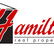 Hamilton Real Properties - Builders Adelaide