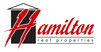 Hamilton Real Properties - Builders Adelaide 0