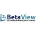BetaView Aluminium Windows  Doors - Builders Adelaide