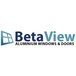 BetaView Aluminium Windows & Doors - Builders Adelaide 0