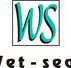 Wet-seal - Builders Adelaide