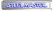 Steelmaster Pty Ltd - Builders Adelaide