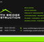 Northbridge Construction - Builders Adelaide