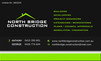 Northbridge Construction - Builders Adelaide 0