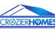 Crozier Homes - thumb 0