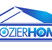 Crozier Homes - Builders Adelaide