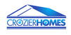 Crozier Homes - Builders Adelaide 0