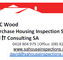 SA House Inspections - Builders Adelaide