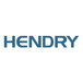 Hendry Group - Builders Adelaide 0