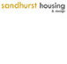 Sandhurst Housing  Design - Builders Adelaide