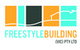 Freestyle Building (Vic) Pty Ltd - thumb 0