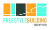 Freestyle Building (Vic) Pty Ltd - Builders Adelaide 0