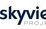 SKYVIEW PROJECTS PTY LTD - thumb 0