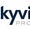 SKYVIEW PROJECTS PTY LTD - Builders Adelaide