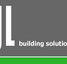 JL Building Solutions Pty Ltd - Builders Adelaide