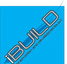 iBuild Construction - Builders Adelaide
