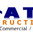 Atn Constructions - Builders Adelaide