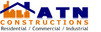 Atn Constructions - Builders Adelaide 0